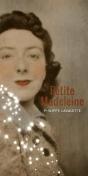 Petite Madeleine - Preview