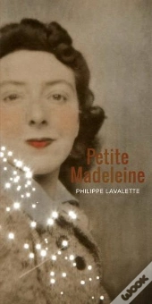 Petite Madeleine