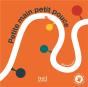 Petite Main, Petit Pouce - Preview