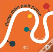 Capa do artigo Petite Main, Petit Pouce