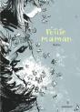 Petite Maman - Preview
