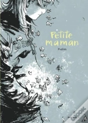 Capa do artigo Petite Maman