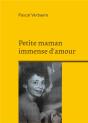 Petite Maman Immense D Amour - Preview
