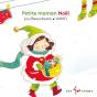 Petite Maman Noël - Preview