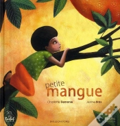 Capa do artigo Petite Mangue