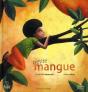 Petite Mangue - Preview