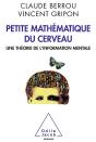 Petite Mathematique Du Cerveau - Preview
