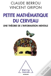 Petite Mathematique Du Cerveau