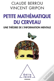 Capa do artigo Petite Mathematique Du Cerveau