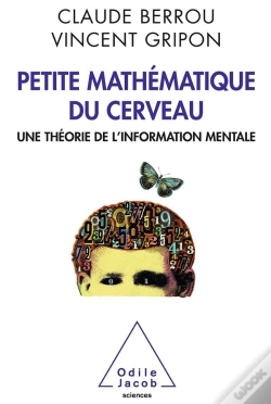 Capa do artigo Petite Mathematique Du Cerveau