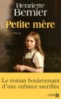 Petite Mère - Preview