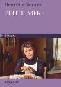 Petite Mère - Preview