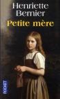 Petite Mere - Preview