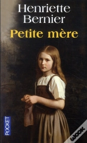 Capa do artigo Petite Mere