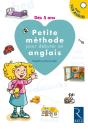 Petite Méthode Pour Débuter En Anglais - Preview