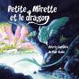 Petite Mirette Et Le Dragon - Preview