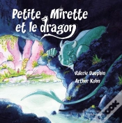 Capa do artigo Petite Mirette Et Le Dragon