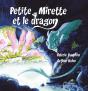 Petite Mirette Et Le Dragon - Preview