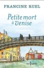 Petite Mort A Venise - Preview