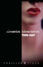 Petite Mort - Preview