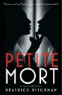 Petite Mort - Preview