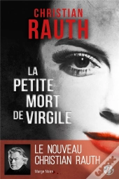 Petite Mort De Virgile (La)