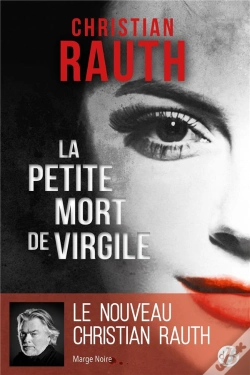 Capa do artigo Petite Mort De Virgile (La)