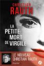 Petite Mort De Virgile (La) - Preview