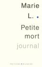 Petite Mort - Preview