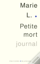 Petite Mort