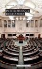Petite Musique De Chambre - Preview