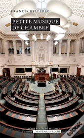 Petite Musique De Chambre