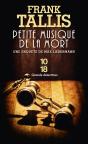 Petite Musique De La Mort - Preview