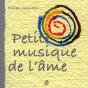Petite Musique De L'Ame - Preview