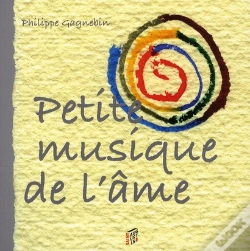 Capa do artigo Petite Musique De L'Ame