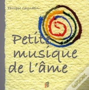Capa do artigo Petite Musique De L