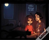Petite Musique De Nuit