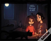 Capa do artigo Petite Musique De Nuit