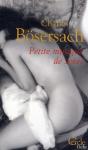Petite Musique De Sexes - Preview