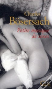 Petite Musique De Sexes