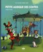 Petite Musique Des Contes - Preview