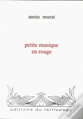 Petite Musique En Rouge