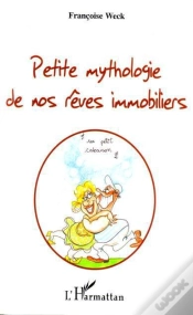 Capa do artigo Petite Mythologie De Nos Rêves Immobiliers