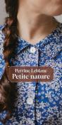 Petite Nature - Preview
