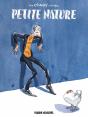 Petite Nature T.1 - Preview