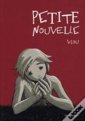 Capa do artigo Petite Nouvelle