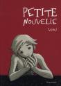 Petite Nouvelle - Preview