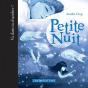 Petite Nuit - Preview