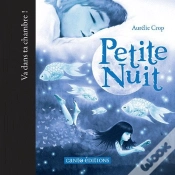 Capa do artigo Petite Nuit