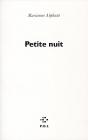 Petite Nuit - Preview